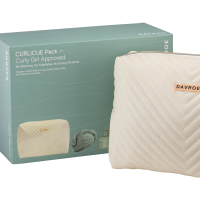 CURLiCUE Pack - Image 2