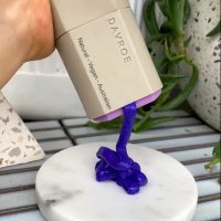 Blonde Senses Toning Conditioner - Image 4