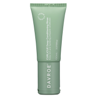 CURLiCUE Deep Conditioning Rinse - Image 5