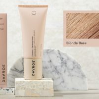 Davroe Chroma Perfectly Nude - Image 3