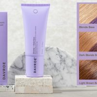 Davroe Chroma Violet Haze - Image 3