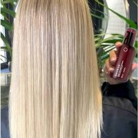 Argan Oil - Image 4