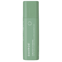 CURLiCUE Curl Activator