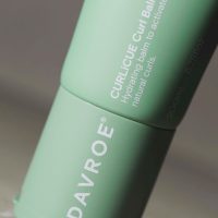 CURLiCUE Curl Balm - Image 4