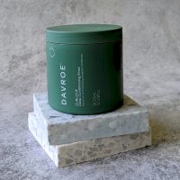 CURLiCUE Deep Conditioning Rinse - Image 2