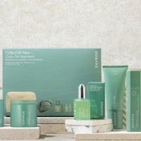 CURLiCUE Pack - Image 5