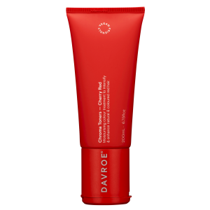 Davroe Chroma Cherry Red