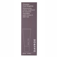 Davroe Chroma Cool Graphite - Image 2