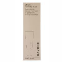 Davroe Chroma Perfectly Nude - Image 2