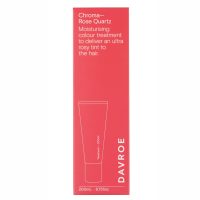 Davroe Chroma Rose Quartz - Image 2