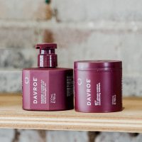 MCT - Moisturizing Conditioning Treatment - Image 8