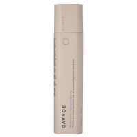 Blonde Senses Toning Conditioner