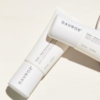 Clarify Deep Cleansing Shampoo - Image 2