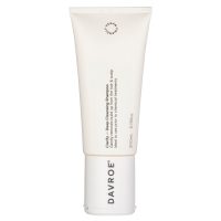 Clarify Deep Cleansing Shampoo