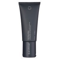 Curl Crème Definer