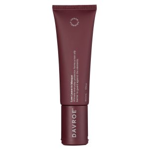 Luxe Leave-In Masque