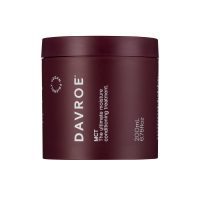 MCT - Moisturizing Conditioning Treatment