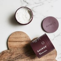 MCT - Moisturizing Conditioning Treatment - Image 4