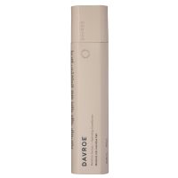 Moisture Senses Hydrating Conditioner