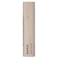 Moisture Senses Hydrating Shampoo