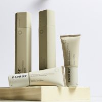 Moisture Senses Hydrating Conditioner - Image 3