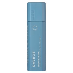 Murray River Sea Salt Spray