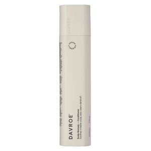 Scalp Remedy Conditioner