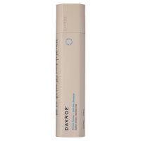 Smooth Senses Anti-Frizz Shampoo