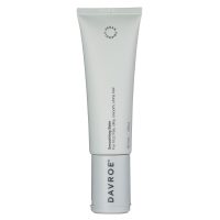Smoothing Balm