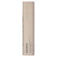 Volume Senses Amplifying Shampoo