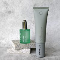 Smoothing Balm - Image 3