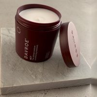 MCT - Moisturizing Conditioning Treatment - Image 7