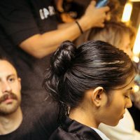 Curl Crème Definer - Image 3