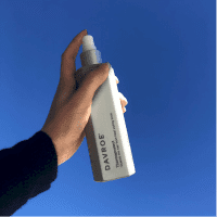 Thermaprotect - Image 2