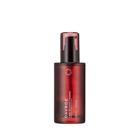 Argan Oil
