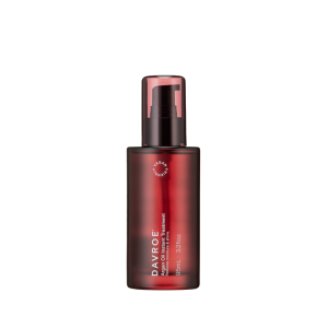 Argan Oil