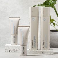 Smooth Senses Anti-Frizz Shampoo - Image 2