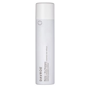 Revive Dry Shampoo