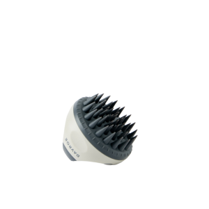 Scalp Remedy Brush