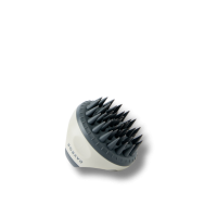 Scalp Remedy Brush - Image 2