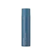Fabricate Dry Texture Spray