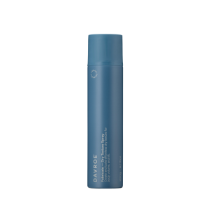 Fabricate Dry Texture Spray